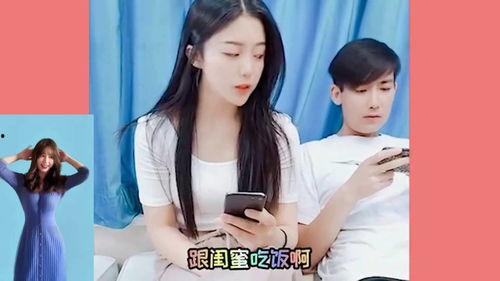 李仔女友爆料事件视频大全,揭秘事件真相与情感纠葛