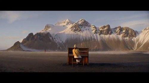 冰岛爆料最新消息视频大全,最新视频大全揭秘惊人内幕