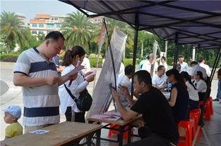 玉林广场爆料案件最新,惊人真相揭露，疑云重重待解