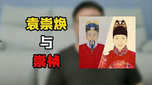 爆料老板画饼视频大全集